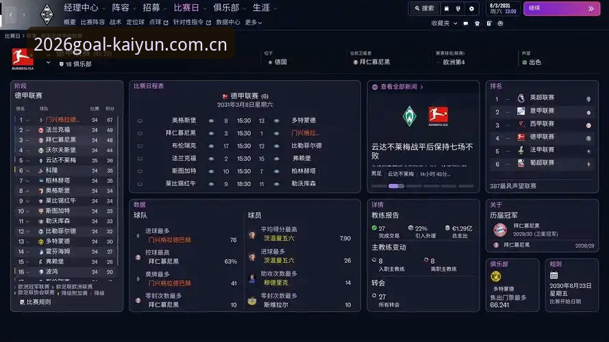 kaiyun买球注册入口官方下载 2026都灵德比观赛数据整合与平台操作教程——从伤兵名单到实时赔率的全链路指南