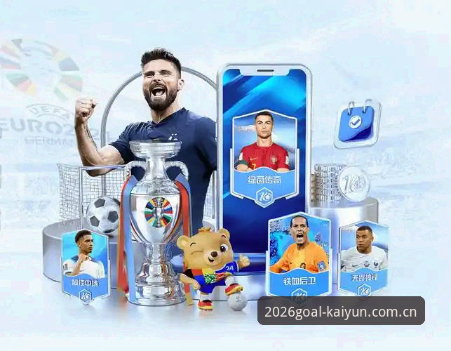 kaiyun买球电脑版常见问题排查 vs 解决方案：2026版本用户高频困惑深度对比