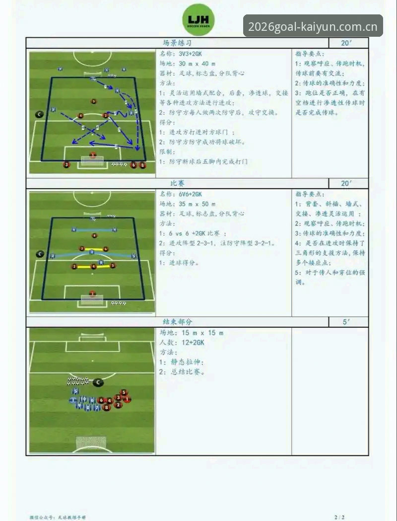 曼联中场引援操作教程：如何在2026kaiyun追踪托纳利与埃德松转会动态