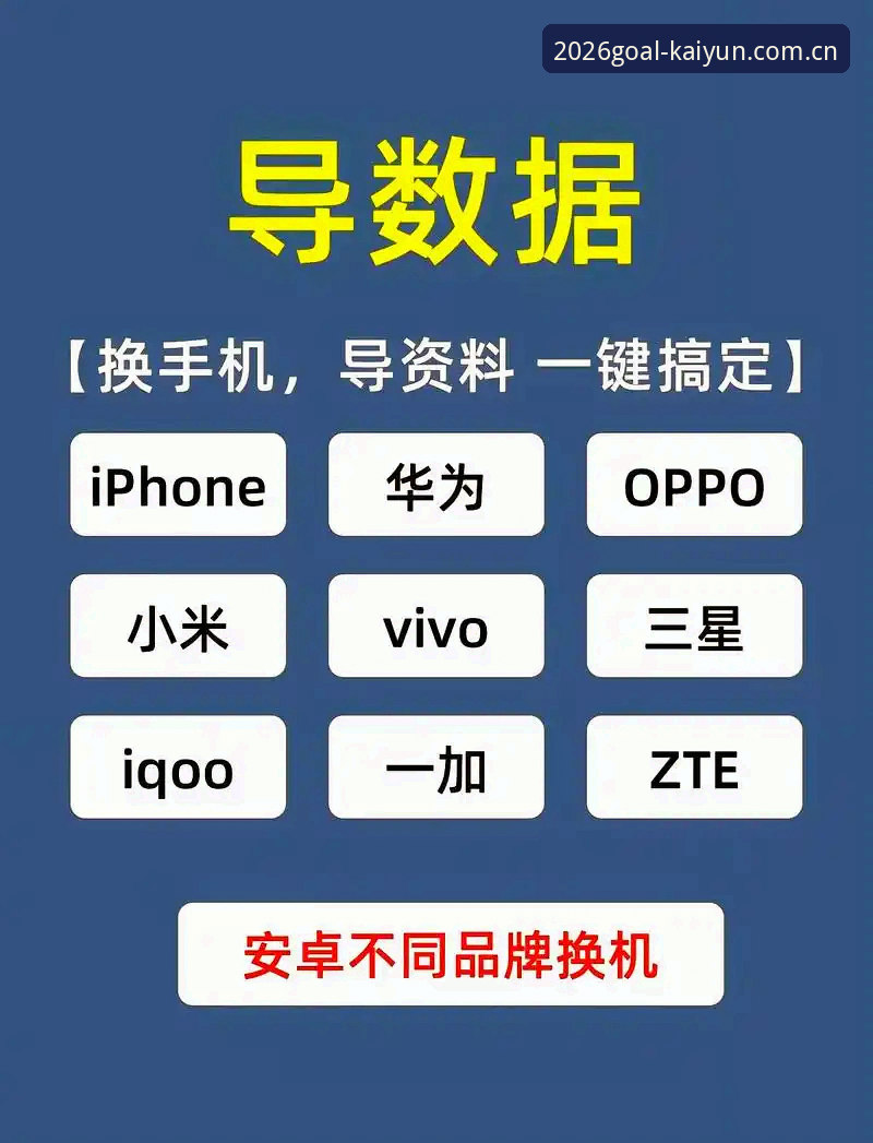 2026kaiyun平台BET9数据替代操作教程：从对比到迁移的完整指南