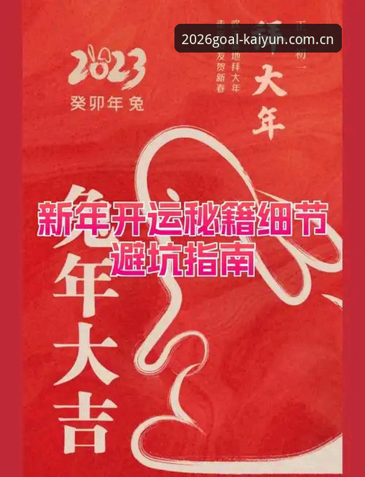 从实战中总结：2026kaiyun买球最新版本官方下载使用心得与避坑指南