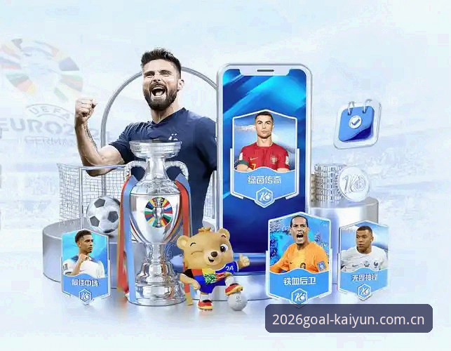 2026kaiyun买球注册的5个实用技巧与完整教程分享